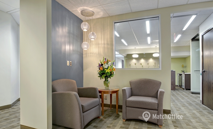 250 m² Business center in Milwaukee, WI, 250 East Wisconsin Avenue (53202) - 2 | MatchOffice