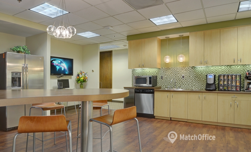 250 m² Business center in Milwaukee, WI, 250 East Wisconsin Avenue (53202) - 4 | MatchOffice