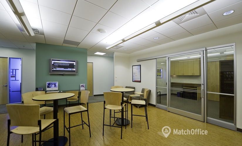 250 m² Serviced office in Tempe, AZ, 60 East Rio Salado Parkway (85281) - 3 | MatchOffice.com