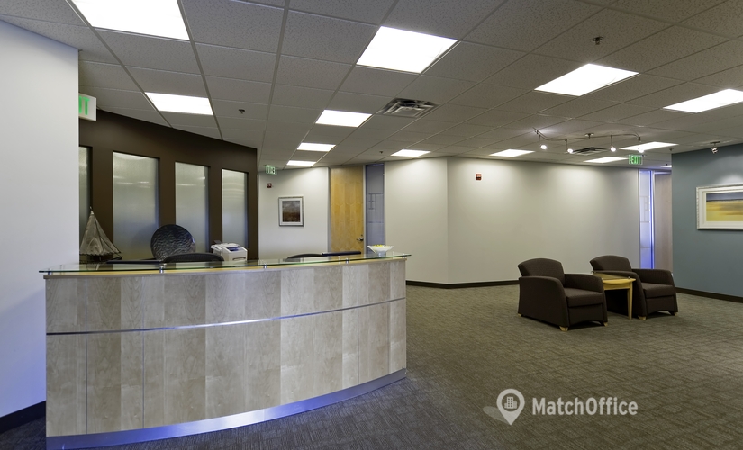 250 m² Business center in Petaluma, CA, 755 Baywood Drive (94954) - 1 | MatchOffice