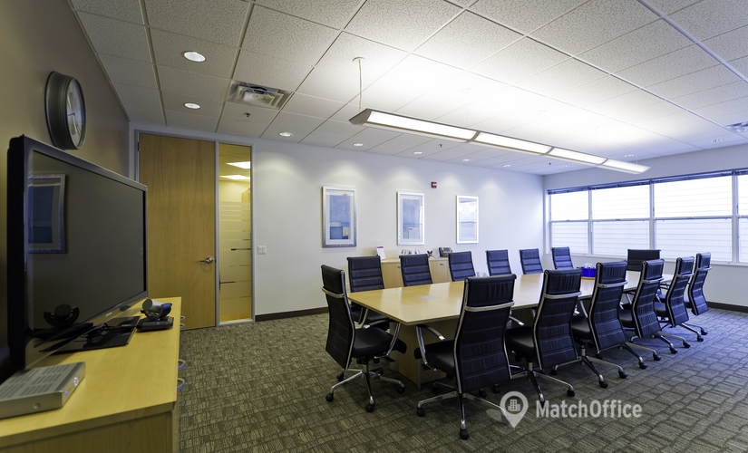 250 m² Business center in Petaluma, CA, 755 Baywood Drive (94954) - 4 | MatchOffice