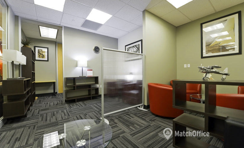 2691 m² Serviced office in Palo Alto, CA, 530 Lytton Avenue (94301) - 2 | MatchOffice