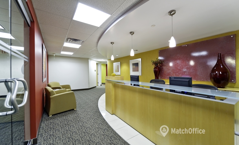 250 m² Business space in Norwalk, CT, 40 Richards Avenue (06854) - 1 | MatchOffice.com