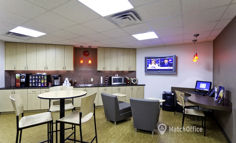 250 m² Business park in Norwalk, CT, 40 Richards Avenue (06854) - 3 | MatchOffice