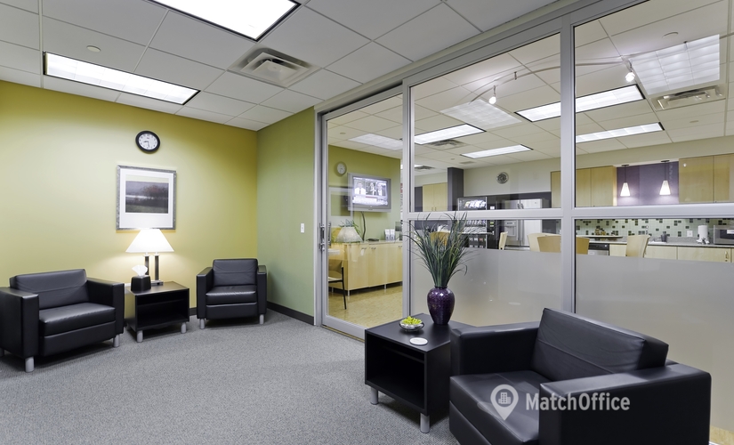 250 m² Business space property for rent in Grand Rapids, MI, 250 Monroe Avenue NW (49503) - 2 | MatchOffice.com