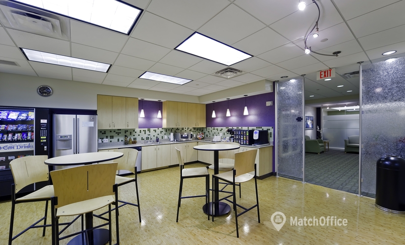 250 m² Serviced office in Grand Rapids, MI, 250 Monroe Avenue NW (49503) - 3 | MatchOffice