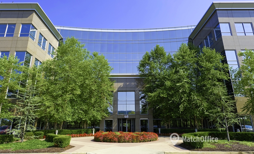 250 m² Business space in Melville, NY, 68 South Service Road (11747) - 0 | MatchOffice.com