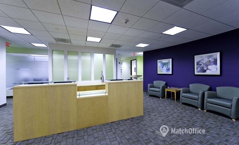250 m² Business center in Melville, NY, 68 South Service Road (11747) - 1 | MatchOffice