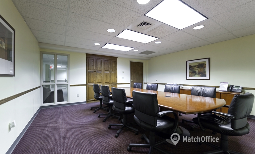 250 m² Business park in East Berlin, CT, 1224 Mill Street (06023) - 4 | MatchOffice