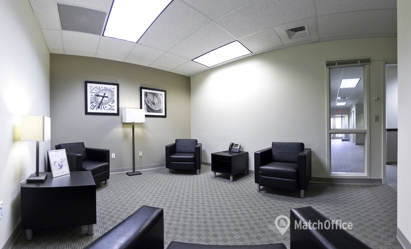 250 m² Business space in East Berlin, CT, 1224 Mill Street (06023) - 2 | MatchOffice