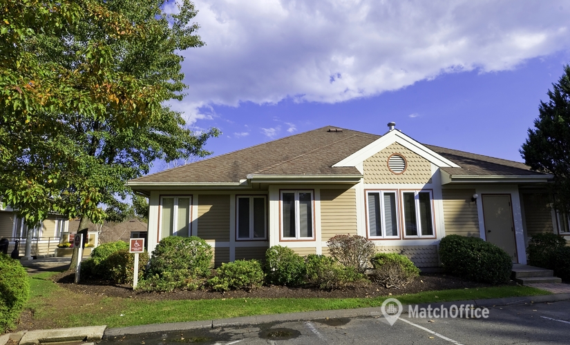 Virtual address in East Berlin, CT, 1224 Mill Street (06023) - 1 | MatchOffice.com