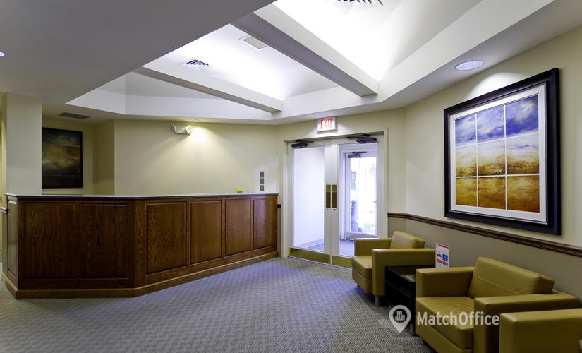 250 m² Serviced office in East Berlin, CT, 1224 Mill Street (06023) - 1 | MatchOffice.com