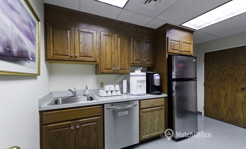 250 m² Business space in East Berlin, CT, 1224 Mill Street (06023) - 3 | MatchOffice