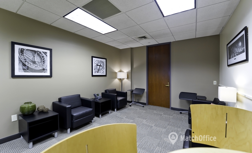 250 m² Business park in Hartford, CT, 100 Pearl Street (06103) - 2 | MatchOffice