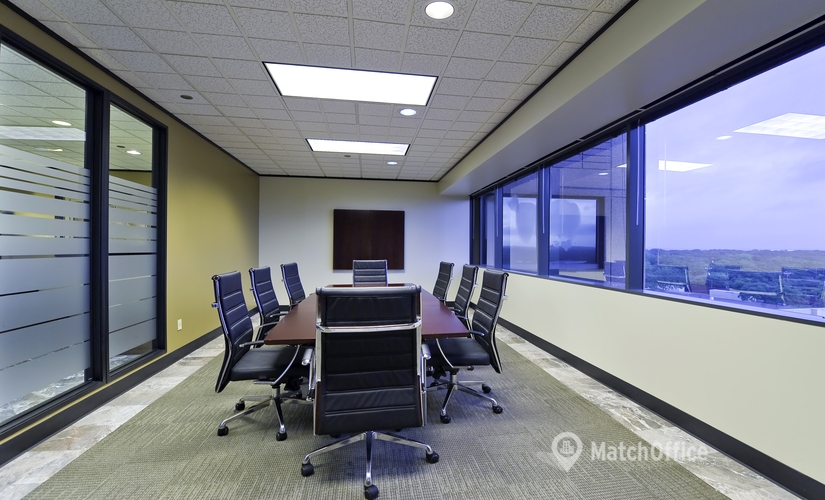 250 m² Business space in San Antonio, TX, 1777 NE Loop 410 (78217) - 4 | MatchOffice.com