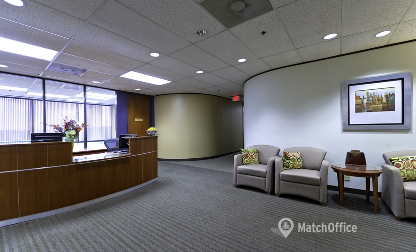 250 m² Business park in San Antonio, TX, 9901 I.H. 10 West (78230) - 1 | MatchOffice.com