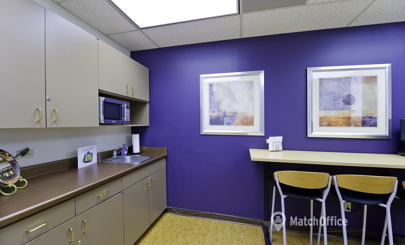 250 m² Business space in San Antonio, TX, 9901 I.H. 10 West (78230) - 3 | MatchOffice