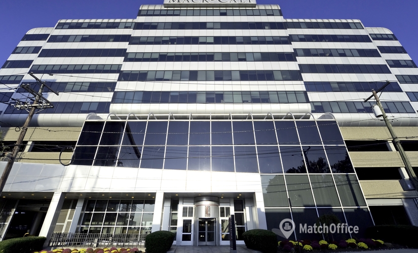 Virtual address in Fort Lee, NJ, One Bridge Plaza (07024) - 2 | MatchOffice