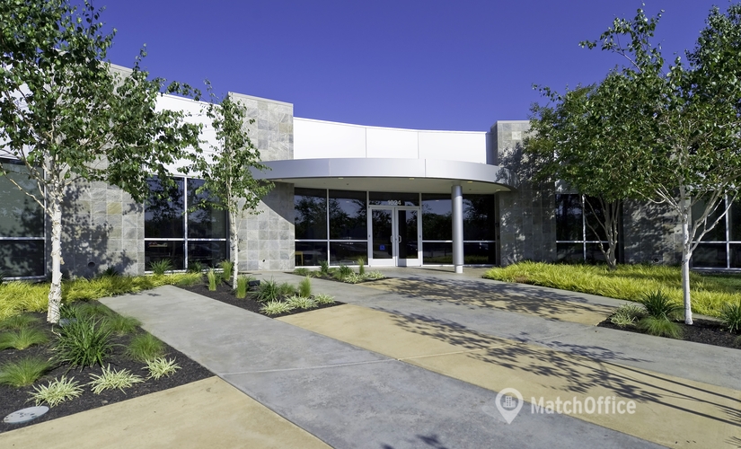 Virtual address in Folsom, CA, 1024 Iron Point Road (95630) - 1 | MatchOffice.com