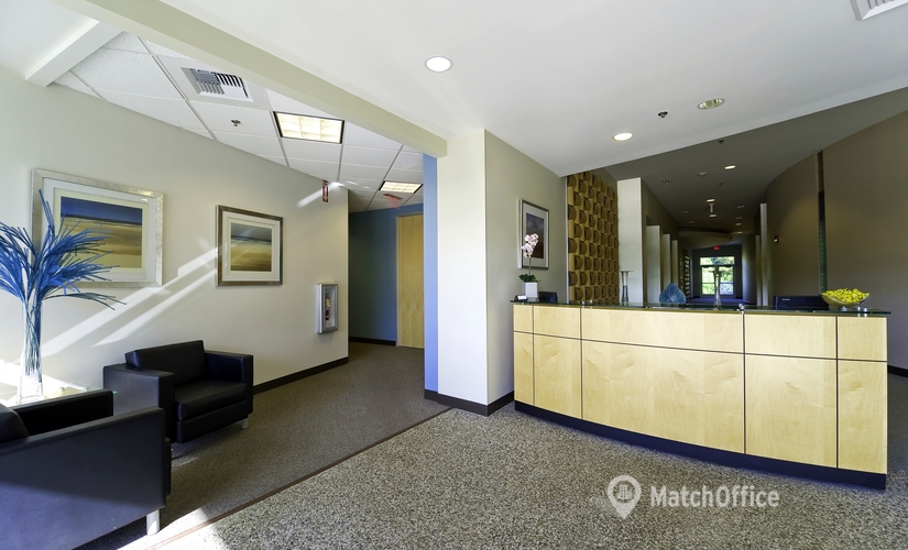 250 m² Business space in Folsom, CA, 1024 Iron Point Road (95630) - 1 | MatchOffice.com