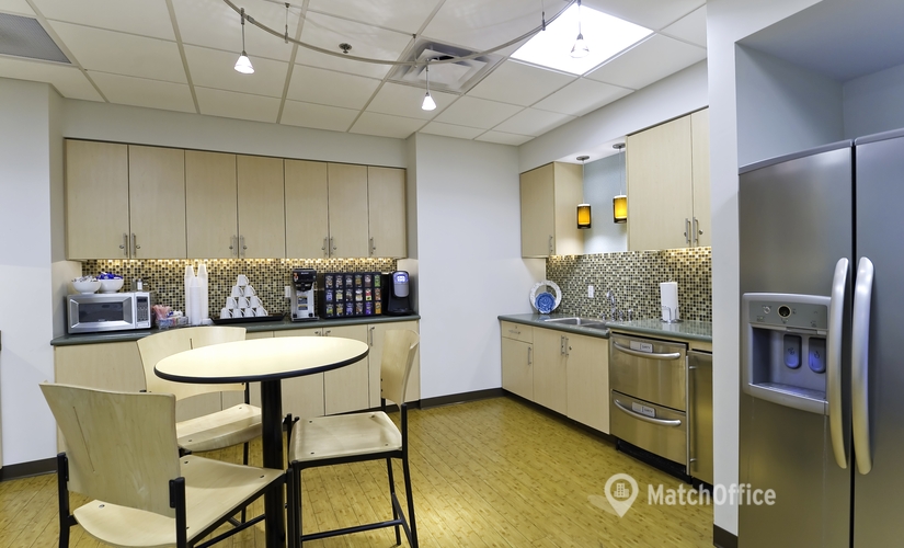 250 m² Serviced office in Bentonville, AR, 609 SW 8th Street (72712) - 3 | MatchOffice