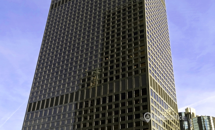 Virtual office in Downtown, 515 South Flower Street (90071) - 2 | MatchOffice