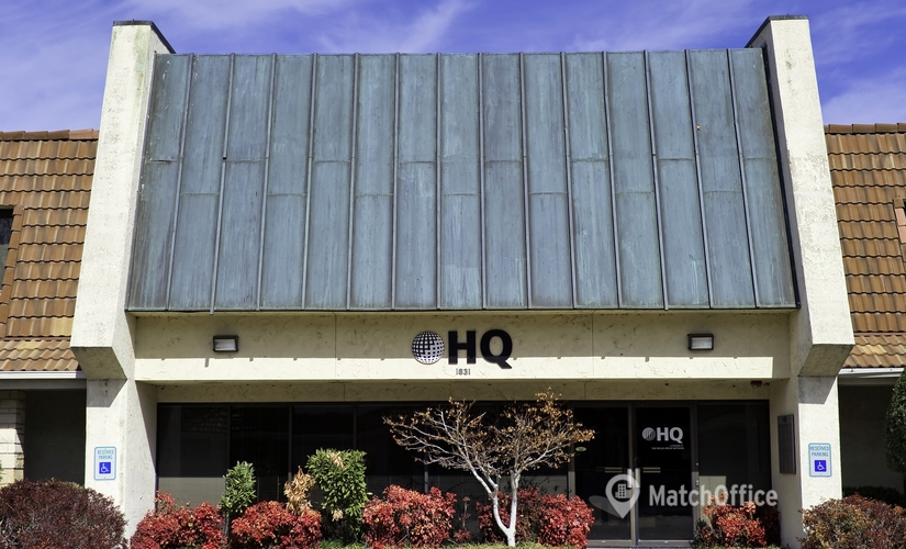 Virtual office in Tulsa, OK, 1831 E. 71st Street (74136) - 1 | MatchOffice