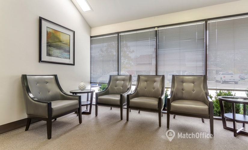 250 m² Serviced office in Tulsa, OK, 1831 E. 71st Street (74136) - 2 | MatchOffice