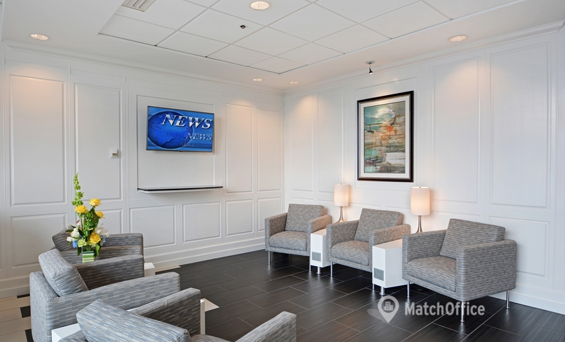 250 m² Business park in Bellevue, WA, Skyline Tower (98004) - 4 | MatchOffice.com