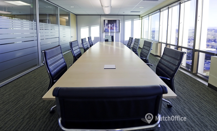 250 m² Business park in Boise, ID, 950 Bannock Street (83702) - 4 | MatchOffice.com