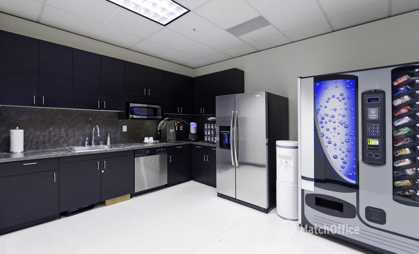 250 m² Business space building up for rent in Bellevue, WA, 2018 156th Avenue (98007) - 3 | MatchOffice.com