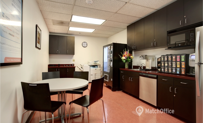 250 m² Business park in San Diego, CA, 3111 Camino Del Rio North (92108) - 3 | MatchOffice.com