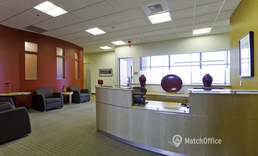 250 m² Serviced office place up for rent in Elk Grove, CA, 9245 Laguna Springs Drive (95758) - 1 | MatchOffice