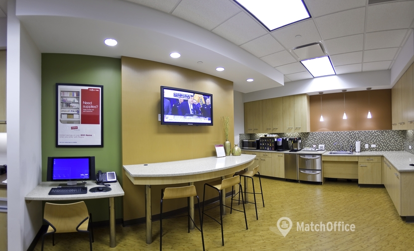 250 m² Business park in Des Moines, IA, 5550 Wild Rose Lane (50266) - 3 | MatchOffice