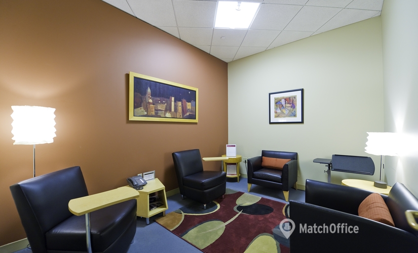 250 m² Business park in Kirkland, WA, 5400 Carillon Point (98033) - 2 | MatchOffice.com