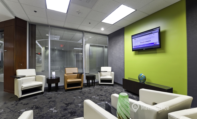 250 m² Business park in Santa Clara, CA, 5201 Great America Parkway (95054) - 2 | MatchOffice.com