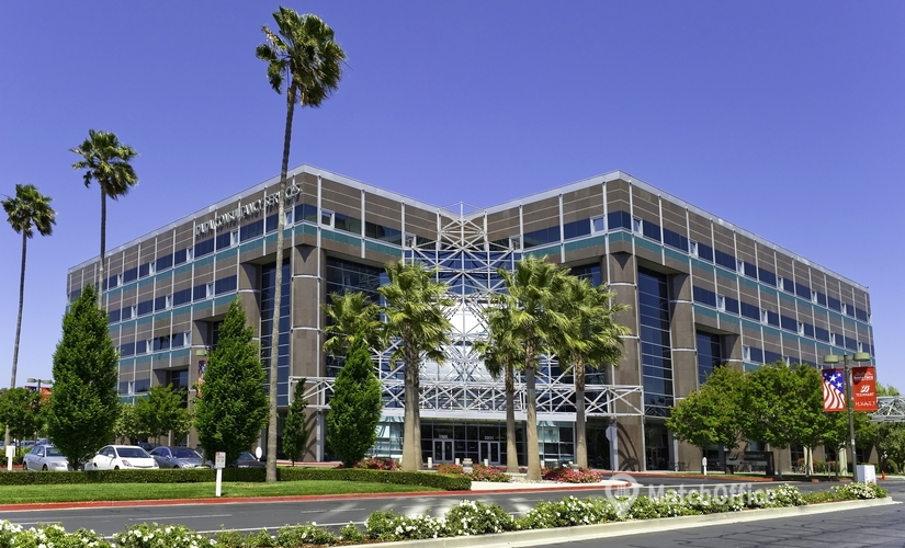 250 m² Serviced office in Santa Clara, CA, 5201 Great America Parkway (95054) - 0 | MatchOffice