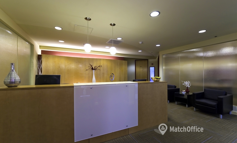 250 m² Business center in Campbell, CA, 900 East Hamilton Avenue (95008) - 1 | MatchOffice