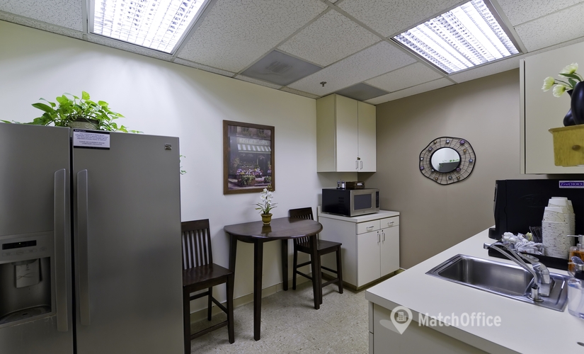 250 m² Business park in Campbell, CA, 1999 South Bascom Avenue (95008) - 3 | MatchOffice.com