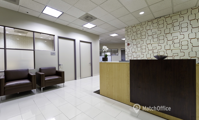 250 m² Business park in Mountain View, CA, 800 West El Camino Real (94040) - 1 | MatchOffice.com