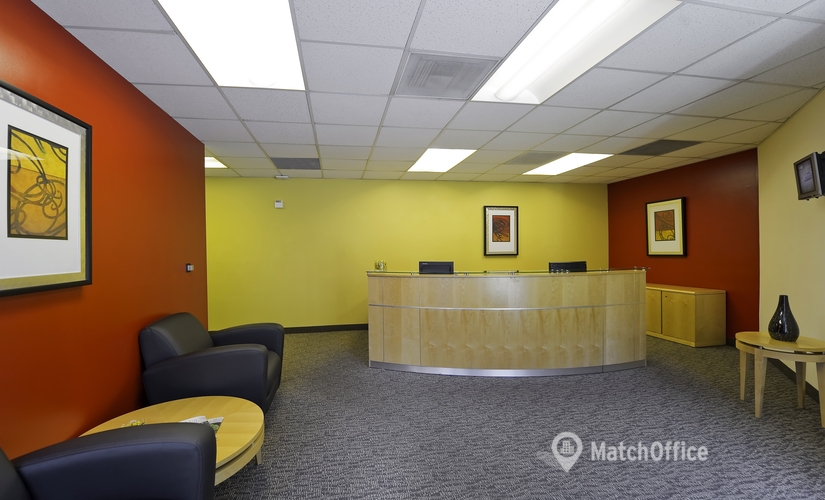 250 m² Business park in San Francisco, CA, 1750 Montgomery Street (94111) - 1 | MatchOffice.com