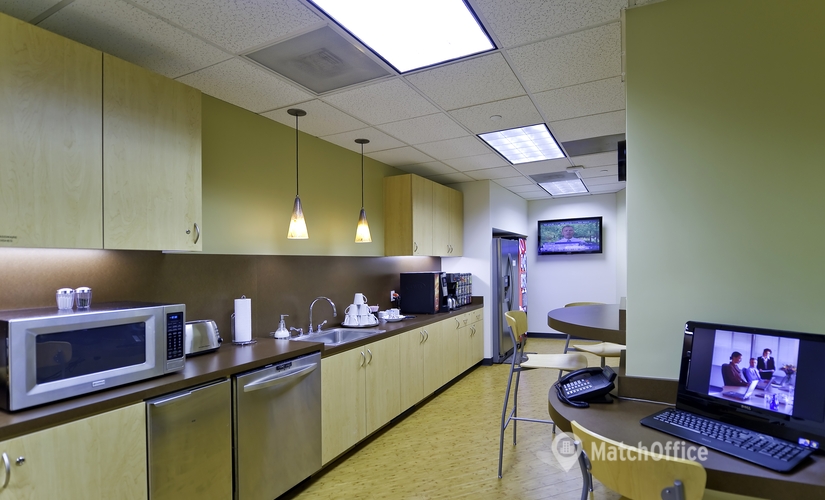 250 m² Serviced office in San Rafael, CA, 4040 Civic Center Drive (94903) - 3 | MatchOffice