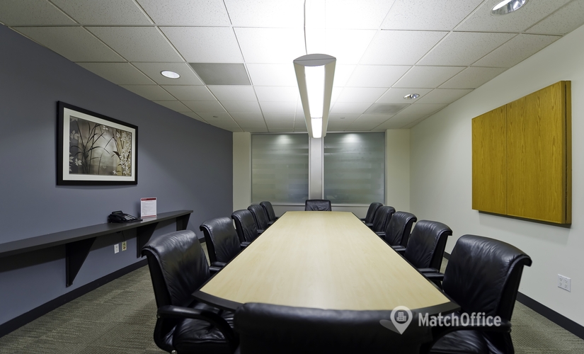 250 m² Serviced office in San Rafael, CA, 4040 Civic Center Drive (94903) - 4 | MatchOffice.com