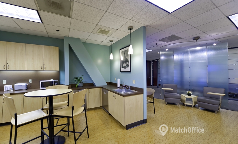 250 m² Business park in Walnut Creek, CA, 2121 North California Boulevard (94596) - 3 | MatchOffice