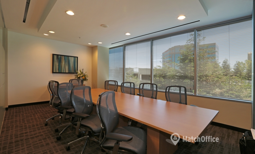 750 m² Business center in Walnut Creek, CA, 1255 Treat Blvd (94597) - 4 | MatchOffice