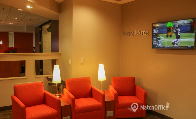 Virtual address in Roseville, CA, 3017 Douglas Boulevard (95661) - 1 | MatchOffice