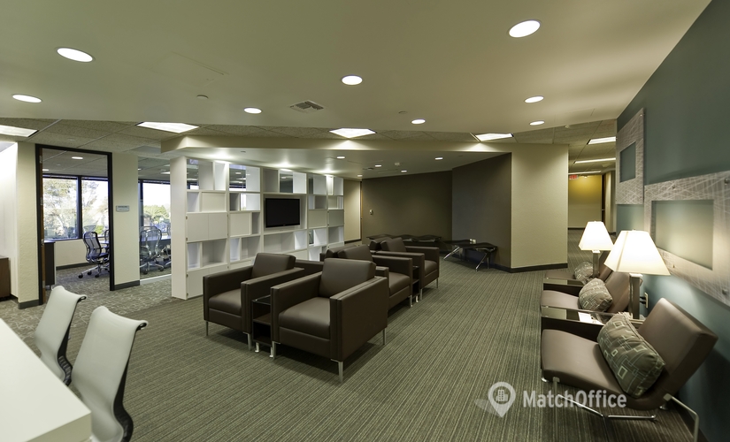 Virtual address in Phoenix, AZ, 11811 North Tatum Boulevard (85028) - 1 | MatchOffice.com