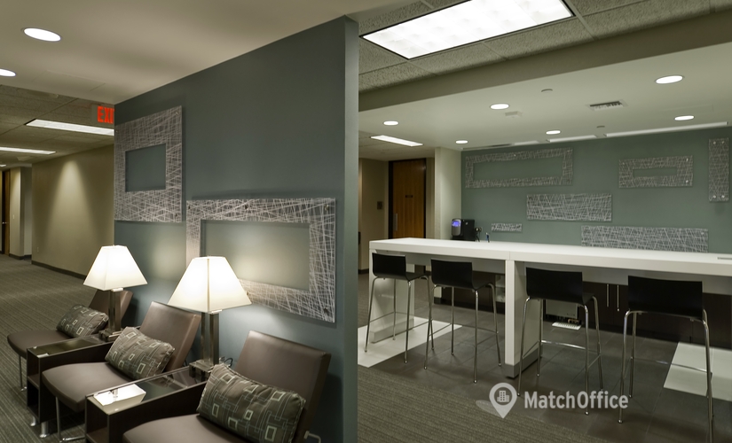 250 m² Business space in Phoenix, AZ, 11811 North Tatum Boulevard (85028) - 3 | MatchOffice