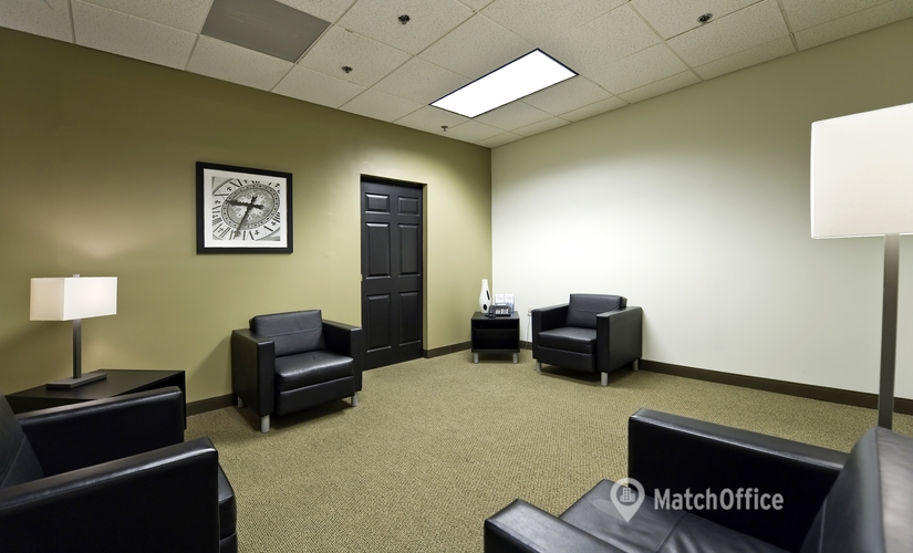 250 m² Business center in Scottsdale, AZ, 7702 East Doubletree Ranch Road (85258) - 2 | MatchOffice.com