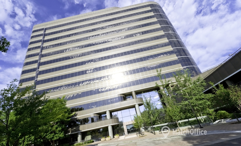 Virtual business address in Greenwood Village, CO, 5445 DTC Parkway (80111) - 3 | MatchOffice.com